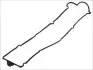 Прокладка крышки клапанов BMW 3 (E36)/5 (E34) 91-98 ELRING 893.420 (фото 1)