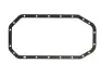 Прокладка поддона Audi 80 1.3-81/VW Caddy II 1.6 95-00 ELRING 894.079 (фото 1)