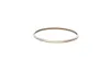 Прокладка выхлопной трубы BMW 3 (E90/F30/F80)/5 (F10)/7 (F01-F04) 05- N57 D30 ELRING 896.110 (фото 3)
