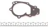 Комплект прокладок (полный) Renault Kangoo/Clio/Nissan Kubistar 1,0-1.2 01- ELRING 896.760 (фото 13)