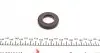 Комплект прокладок (полный) Renault Kangoo/Clio/Nissan Kubistar 1,0-1.2 01- ELRING 896.760 (фото 9)