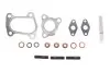 Комплект прокладок турбіни Opel Astra G/H 1.7 CDTI 03-10 ELRING 897.930 (фото 1)