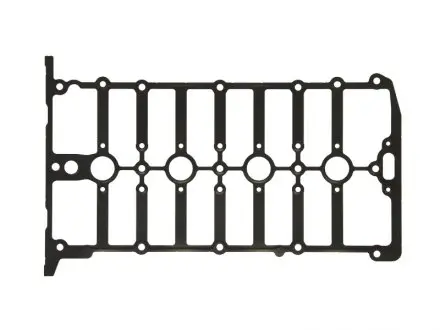 Прокладка кришки клапанів VW Caddy IV 1.2TSI -1.6 15- ELRING 898.042