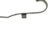 Комплект прокладок (верхній) Citroen Berlingo/Peugeot Partner 1.6 VTi 09- ELRING 898.110 (фото 6)