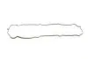 Комплект прокладок (верхній) Citroen Berlingo/Peugeot Partner 1.6 VTi 09- ELRING 898.110 (фото 7)
