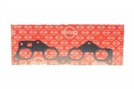 Прокладка впускного коллектора Toyota Corolla 1.3 XLI 92-97 ELRING 903.910