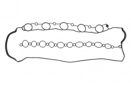 Прокладка крышки клапанов Volvo C30/C70/V70 2.4D 05- ELRING 905.160