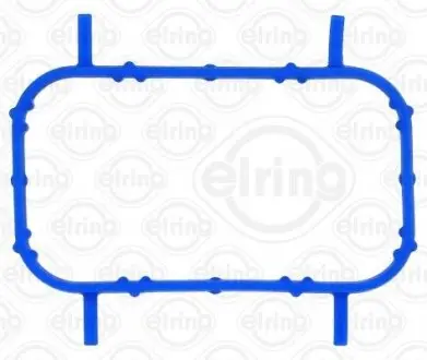 Прокладка термостату Citroen Berlingo/Peugeot Partner 1.5 BlueHDi 18- ELRING 907.340