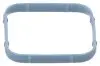 CHRYSLER Прокладка впуск. колектора 300C 5.7 04-08, JEEP GRAND CHEROKEE IV 6.4 SRT8 4x4 11-, DODGE CHALLENGER 5.7 08-16 ELRING 907.570 (фото 1)