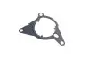 Комплект прокладок (верхний) Citroen Berlingo/Peugeot Partner 1.2 THP 16- ELRING 911.360 (фото 31)