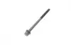 Болти головки (к-кт 10шт.) Hyundai Tucson/Santa Fe/Kia Cee'd/Cerato1.5D/2.0D 01- (M12x184mm) ELRING 912.390 (фото 2)
