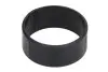Ущільнювач форсунки CITROEN/FORD/PEUGEOT \'\'1.4HDI \'\'03-17 ELRING 912.600 (фото 2)