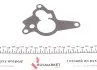 Комплект прокладок (верхній) Renault Master 2.3D 10- ELRING 912.940 (фото 15)