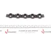Комплект прокладок (верхній) Renault Master 2.3D 10- ELRING 912.940 (фото 4)