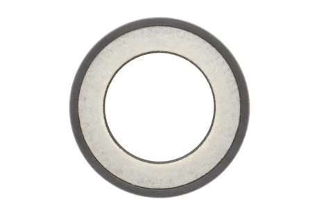 Сальник дифференциала VAG (выр-во) ELRING 914.240