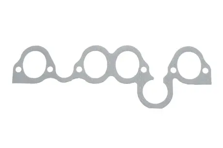 Прокладка впускного коллектора Audi 80/100/A6 2.0 90-97 ELRING 915.300