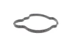 Прокладка термостата BMW 1 (F40) 19-/2 (F45/F44/F46) 1.5d/2.0d (B37/B47) 13- ELRING 916.480 (фото 3)