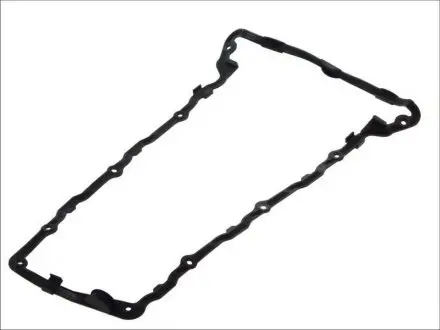 Прокладка кришки клапанів VW Passat 2.8 91-97 ELRING 917.842
