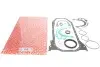 Прокладки (компл.) CONVERSION VW AAB/AAF/ACV/ACU/AEN/AET/AEU/AGX/AHD/AJA (выр-во) ELRING 917.878 (фото 1)