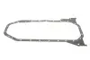 Прокладки (компл.) CONVERSION VW AAB/AAF/ACV/ACU/AEN/AET/AEU/AGX/AHD/AJA (выр-во) ELRING 917.878 (фото 2)
