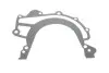 Прокладки (компл.) CONVERSION VW AAB/AAF/ACV/ACU/AEN/AET/AEU/AGX/AHD/AJA (выр-во) ELRING 917.878 (фото 3)