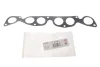 Прокладка впускного коллектора VW Golf III/ Passat 2.8/2.9 91-97 ELRING 917.923 (фото 2)