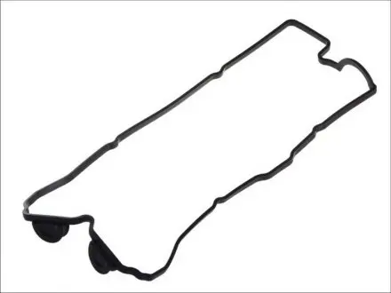 Прокладка кришки клапанів Nissan Primera/Sunny 1.4-1.6 i 90-98 ELRING 918.075