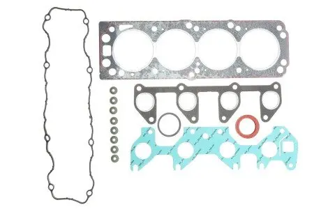 Комплект прокладок (верхній) Opel Combo 1.4i 94-01 ELRING 919.500