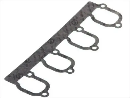 Прокладка коллектора IN FORD 1.8D (выр-во) ELRING 919.977