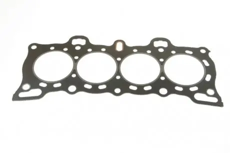 Прокладка головки блока циліндрів Honda Civic 1.5i 16v 91-95 ELRING 920.306