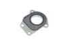 Сальник вала промежуточного Ford Fiesta/Mondeo 1.8 TD 89-02 (40x98.8x11.6) ELRING 921.483 (фото 2)
