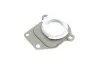 Сальник вала промежуточного Ford Fiesta/Mondeo 1.8 TD 89-02 (40x98.8x11.6) ELRING 921.483 (фото 4)