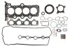 Комплект прокладок (полный) Hyundai Tucson/Kia Sportage 1.6 GDi 15- ELRING 925.630 (фото 1)