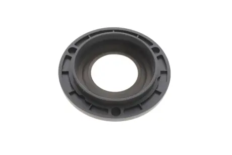 Сальник коленвала ELRING 925.800