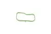 Прокладка впускного коллектора Mazda 3/6/CX-3/MX-5 2.0 11- ELRING 925.820 (фото 3)