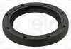 Сальник коленвала ELRING 926150 (фото 1)