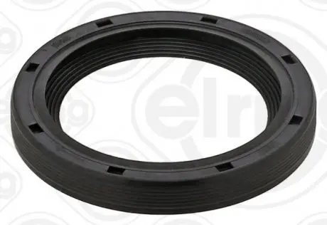 Сальник коленвала ELRING 926150