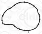 Прокладка помпи води Citroen Berlingo/Jumpy/Peugeot Expert/Partner 1.5 BlueHDi 18- ELRING 927.030 (фото 1)