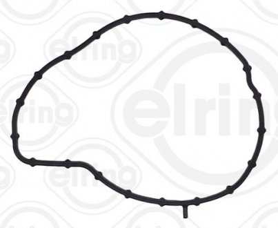 Прокладка помпы воды Citroen Berlingo/Jumpy/Peugeot Expert/Partner 1.5 BlueHDi 18- ELRING 927.030