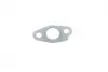 Прокладка клапана EGR Chevrolet Epica 2.0/2.5 06-11 ELRING 928.000 (фото 3)