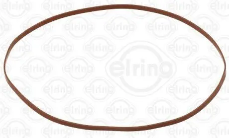 Прокладка турбіни ELRING 928300