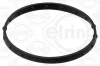 Прокладка насосу вакуумного Audi Q5/Q8/VW Touareg 16- ELRING 928.330 (фото 1)