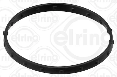Прокладка насосу вакуумного Audi Q5/Q8/VW Touareg 16- ELRING 928.330