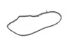 Комплект прокладок (полный) Citroen C1/C3/C4/Peugeot 108/2008/208/301 1.2 12- ELRING 928.990 (фото 11)
