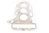 Комплект прокладок (полный) Citroen C1/C3/C4/Peugeot 108/2008/208/301 1.2 12- ELRING 928.990 (фото 16)