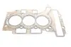 Комплект прокладок (полный) Citroen C1/C3/C4/Peugeot 108/2008/208/301 1.2 12- ELRING 928.990 (фото 17)