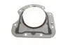 Комплект прокладок (полный) Citroen C1/C3/C4/Peugeot 108/2008/208/301 1.2 12- ELRING 928.990 (фото 19)