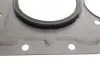 Комплект прокладок (полный) Citroen C1/C3/C4/Peugeot 108/2008/208/301 1.2 12- ELRING 928.990 (фото 21)