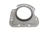 Комплект прокладок (полный) Citroen C1/C3/C4/Peugeot 108/2008/208/301 1.2 12- ELRING 928.990 (фото 22)