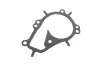 Комплект прокладок (полный) Citroen C1/C3/C4/Peugeot 108/2008/208/301 1.2 12- ELRING 928.990 (фото 23)